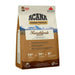 Мисля Acana Ranchlands Телешко Агне Прасе 2 Kg
