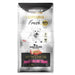 Мисля Biofeed Euphoria Fresh Adult Mini & Small Turkey with