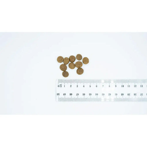 Мисля Bult Агне 3 Kg