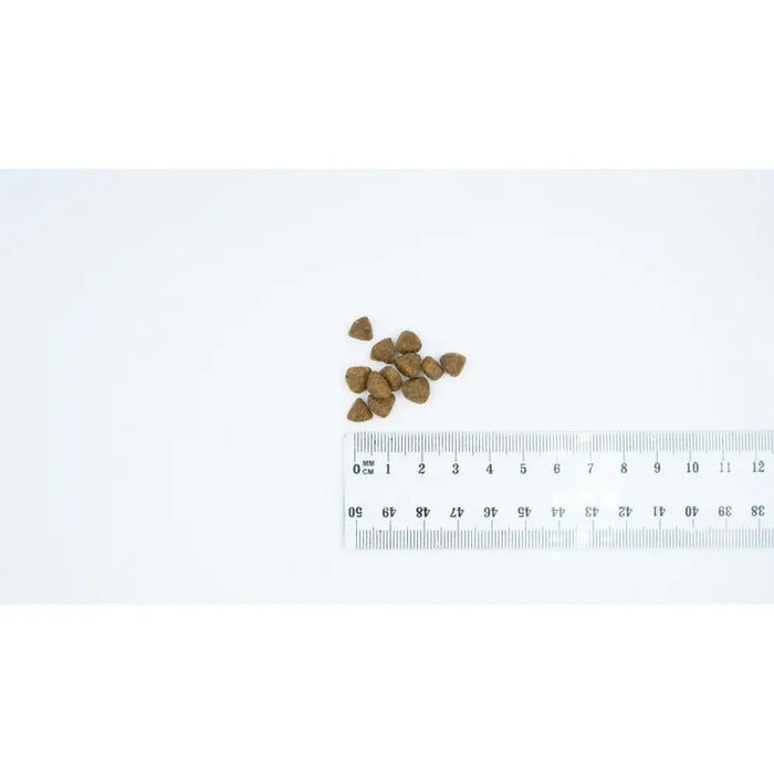 Мисля Bult Патица 12 kg