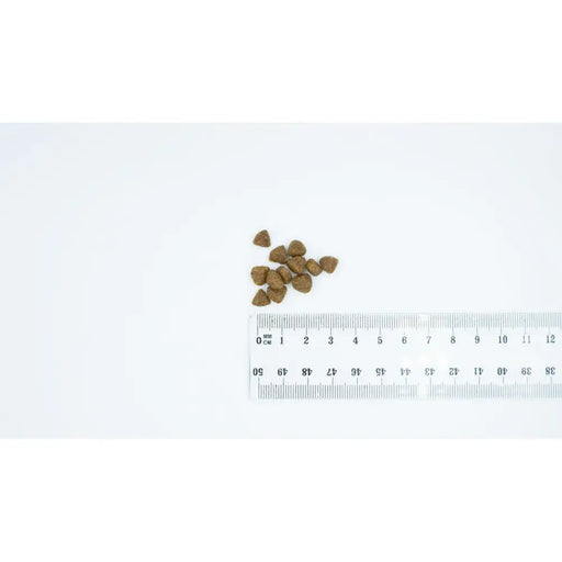 Мисля Bult Патица 3 Kg