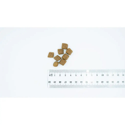 Мисля Bult Сьомга 3 Kg