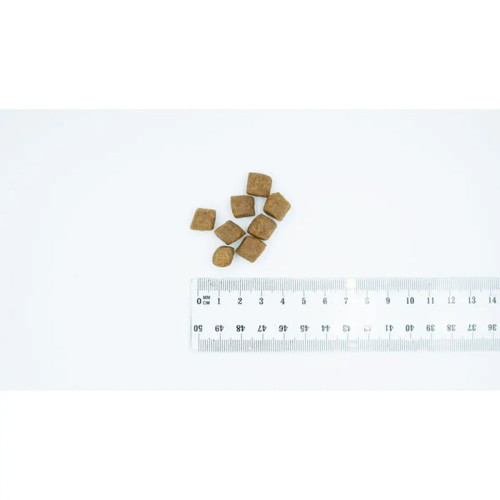 Мисля Bult Сьомга 3 Kg