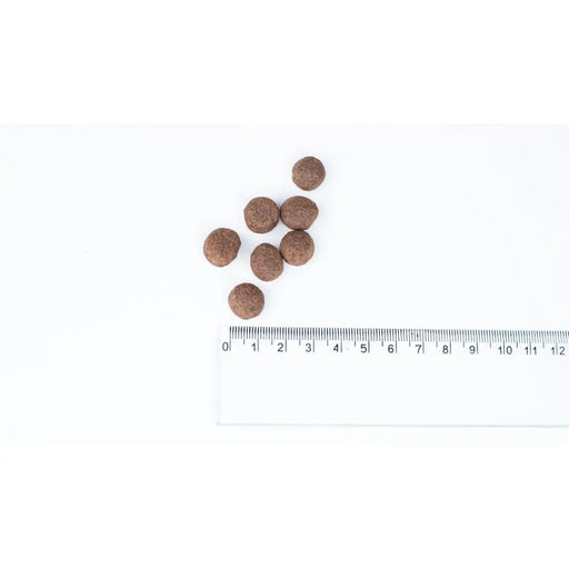 Мисля Bult Турция 12 kg