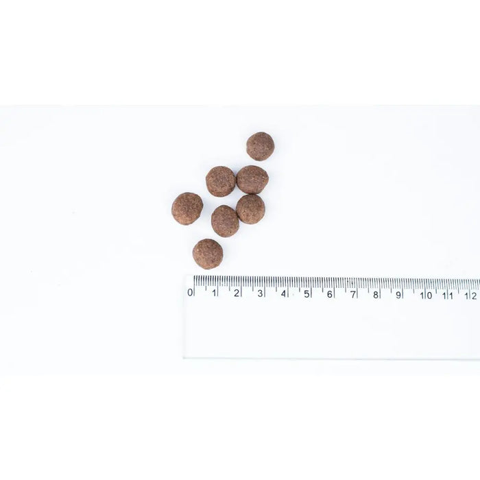 Мисля Bult Турция 3 Kg