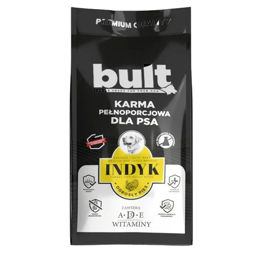 Мисля Bult Турция 3 Kg
