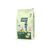 Мисля Green Petfood Veggie Dog Adult Картофи Зелен Грах 10
