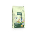 Мисля Green Petfood Veggie Dog Adult Картофи Зелен Грах 10