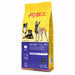 Мисля Josera 2,7 Kg