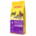 Мисля Josera 2,7 Kg Птици