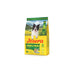 Мисля Josera Adult Сьомга Картофи 3 Kg
