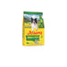 Мисля Josera Adult Сьомга Картофи 3 Kg