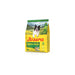 Мисля Josera Adult Сьомга Картофи 900 g