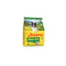 Мисля Josera Adult Сьомга Картофи 900 g