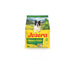 Мисля Josera Adult Сьомга Картофи 900 g