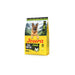 Мисля Josera High Protein Пиле 3 Kg