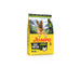 Мисля Josera High Protein Пиле 3 Kg