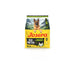 Мисля Josera High Protein Пиле 900 g