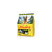 Мисля Josera High Protein Пиле 900 g
