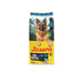 Мисля Josera High Protein Риба 12,5 Kg