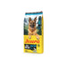 Мисля Josera High Protein Риба 12,5 Kg