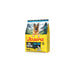 Мисля Josera High Protein Риба 900 g