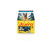Мисля Josera High Protein Риба 900 g