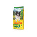 Мисля Josera Hypoallergenic Adult 12,5 Kg