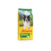 Мисля Josera Hypoallergenic Adult 12,5 Kg