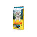 Мисля Josera Junior High Protein Риба 12,5 Kg