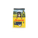 Мисля Josera Kids Junior 3 Kg