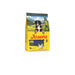 Мисля Josera Kids Junior 3 Kg