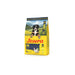 Мисля Josera Kids Junior 3 Kg