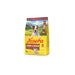 Мисля Josera Mini Adult Пиле Сьомга 3 Kg