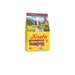 Мисля Josera Mini Adult Пиле Сьомга 3 Kg