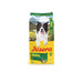 Мисля Josera SensiPlus Adult 12,5 Kg