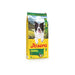 Мисля Josera SensiPlus Adult 12,5 Kg