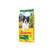 Мисля Josera SensiPlus Adult 12,5 Kg