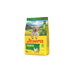 Мисля Josera YoungStar Junior 3 Kg