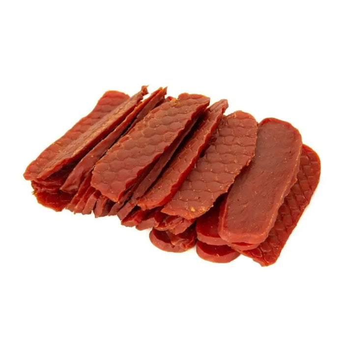 Мисля Petitto Агне 500 g Възрастен 500 gr
