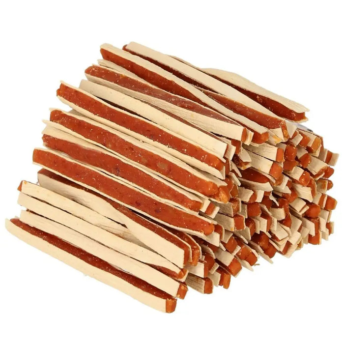 Мисля Petitto Патица 500 g