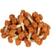 Мисля Petitto Пиле 500 g Възрастен 500 gr