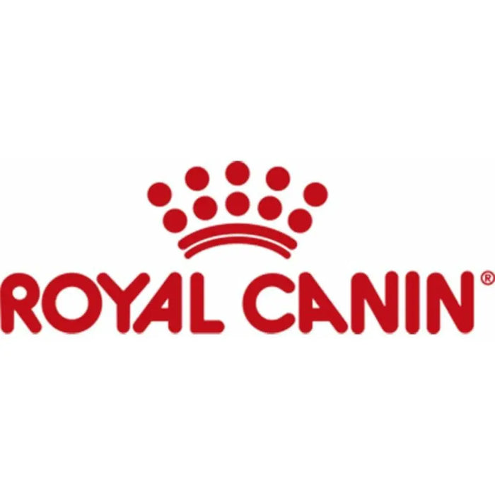 Мисля Royal Canin