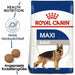 Мисля Royal Canin