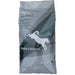 Мисля Trovet Mobility & Geriatrics MGD Poultry Птици 12,5