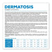 Мисля VETEXPERT Dermatosis Заек 2 Kg