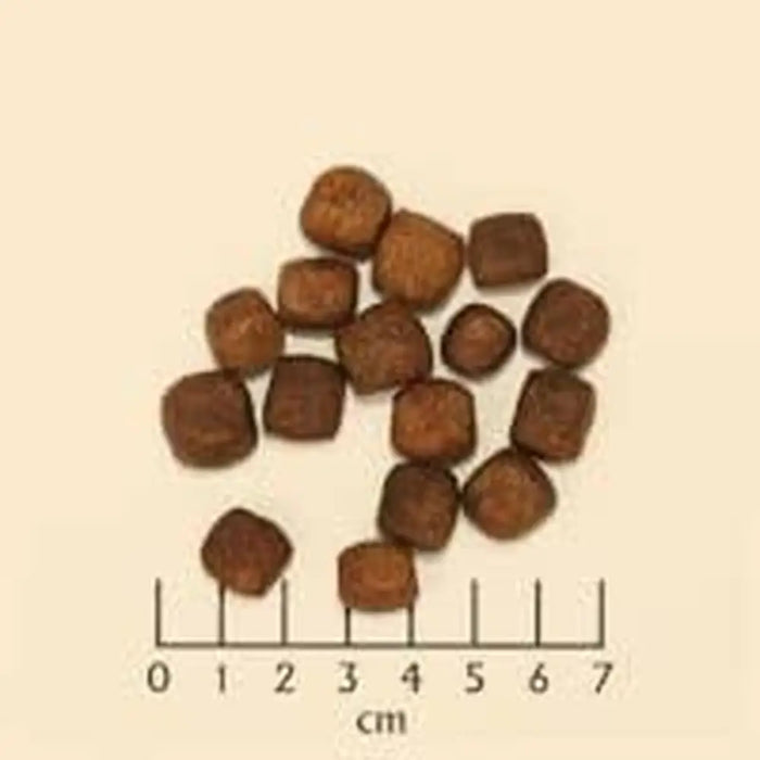 Мисля Wolfsblut Възрастен Риба Сладък картоф 12,5 Kg