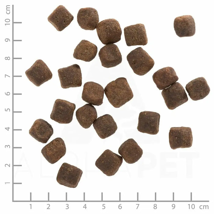 Мисля Wolfsblut Възрастен Сладък картоф 12,5 Kg