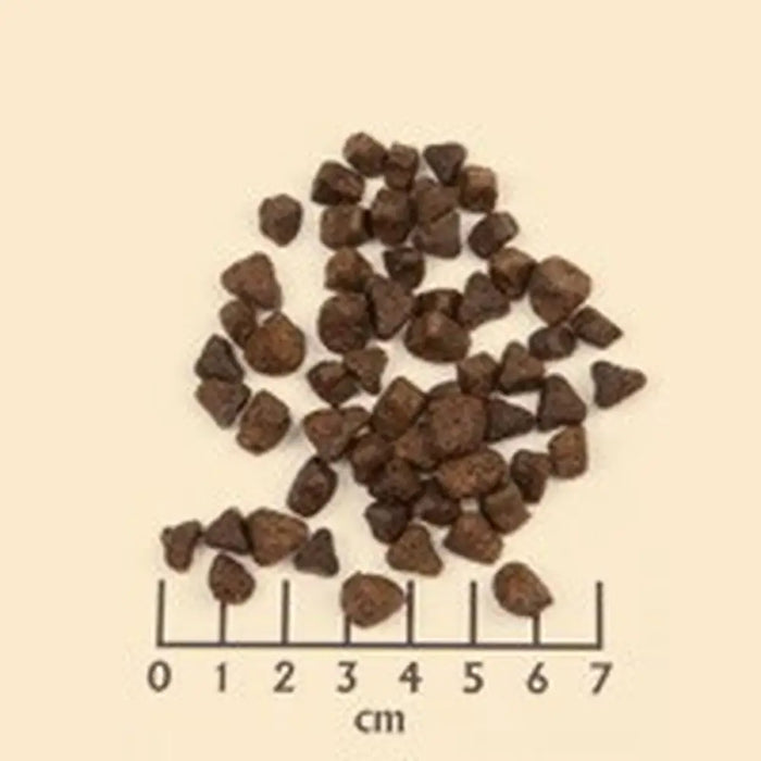 Мисля Wolfsblut Възрастен Месо Сладък картоф 2 Kg