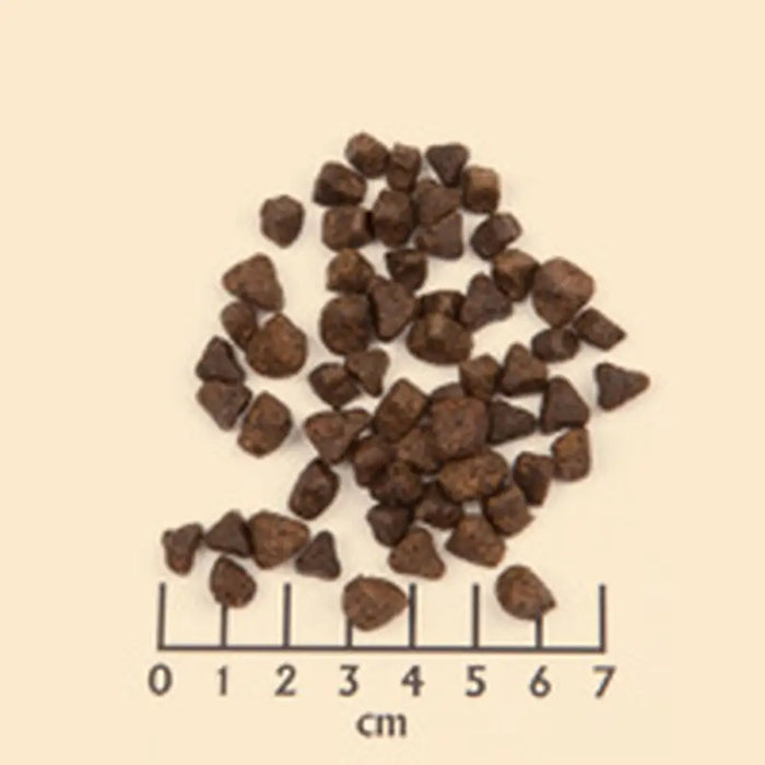 Мисля Wolfsblut Възрастен Месо Сладък картоф 2 Kg